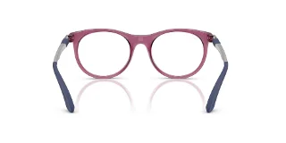 Ray Ban Eyeglasses RY9082V