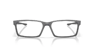 Oakley Eyeglasses OVERHEAD