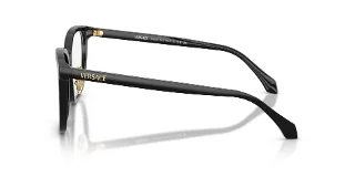 Versace Eyeglasses VE3378D