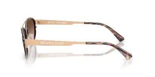 Michael Kors Sunglasses MK1189