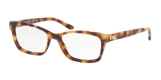 Ralph Lauren Eyeglasses RL6169