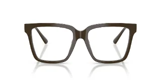 Jimmy Choo Eyeglasses JC3040U