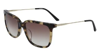 244 Khaki Tortoise