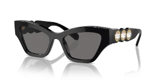 100181 Black