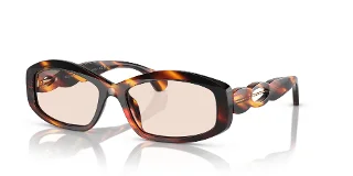 Alain Mikli Eyeglasses A03514