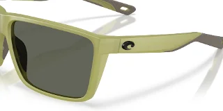 Costa Del Mar Sunglasses 6S9121