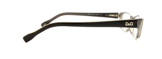 D&G Eyeglasses DD1212
