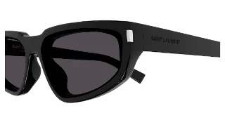 Saint Laurent Sunglasses SL 634 NOVA