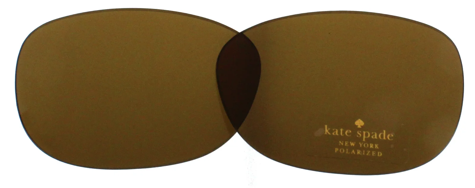 Kate Spade Replacement Lenses KEARA/P/S