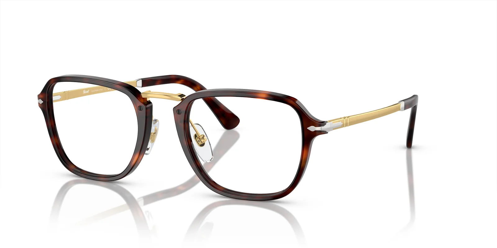 Persol Eyeglasses PO3331V