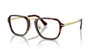 Persol Eyeglasses PO3331V