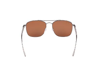 Web Sunglasses WE0341