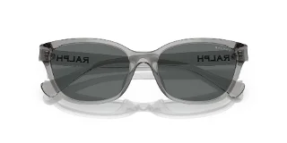 Ralph Sunglasses RA5307U