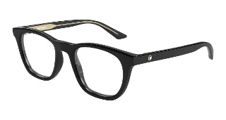 006 BLACK