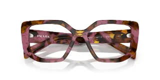Prada Eyeglasses PRA04VF