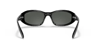 Arnette Sunglasses AN4266
