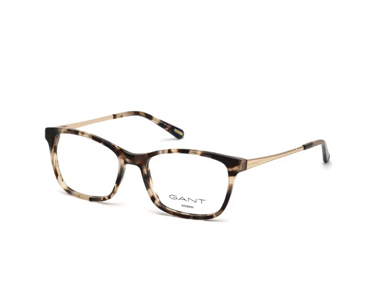 Gant Eyeglasses GA4083