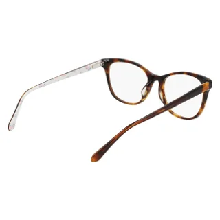 Draper James Eyeglasses DJ5032