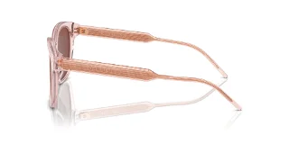 Giorgio Armani Sunglasses AR8210U