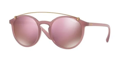 Vogue Sunglasses VO5161S