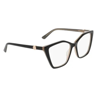 Anne Klein Eyeglasses AK5132