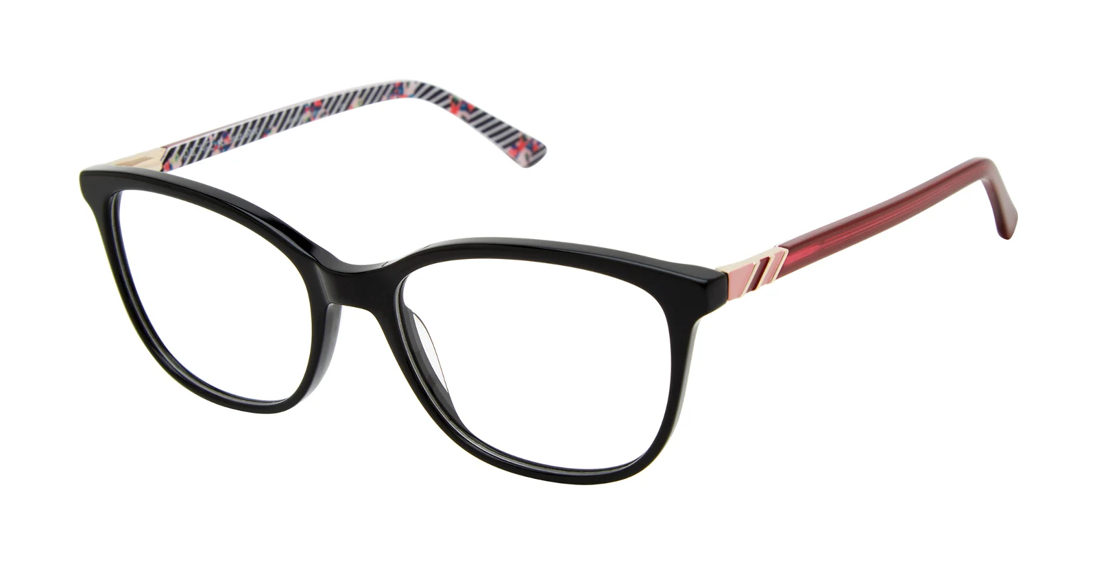 Rachel Rachel Roy Eyeglasses Novel