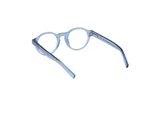 Abercrombie Kids Eyeglasses AK50005
