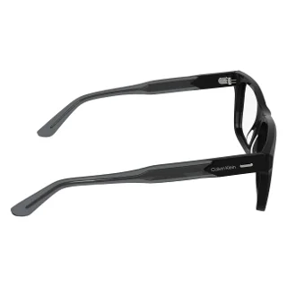 Calvin Klein Eyeglasses CK25544