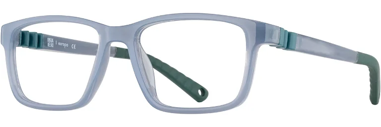 Alan J Eyeglasses Prankster