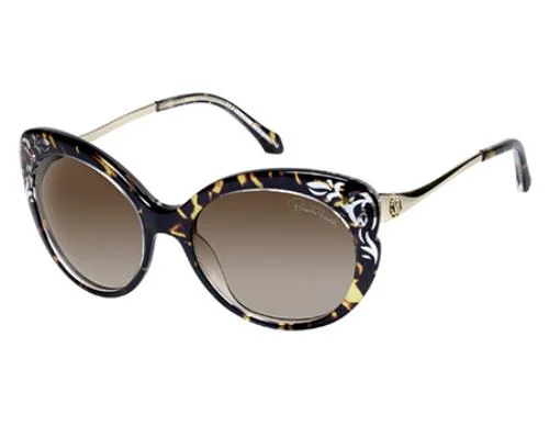 Roberto Cavalli Sunglasses RC900S
