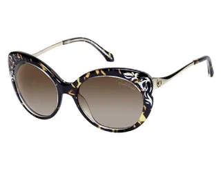 Roberto Cavalli Sunglasses RC900S