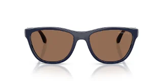 Arnette Sunglasses AN4379