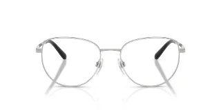 Ralph Lauren Eyeglasses RL5141