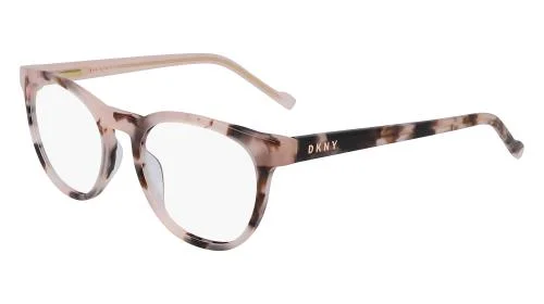 Dkny Eyeglasses DK5000