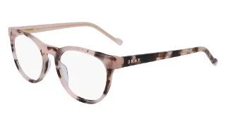 Dkny Eyeglasses DK5000