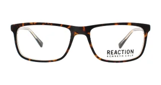 Kenneth Cole Eyeglasses KC0803