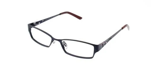 Junction City Eyeglasses CLEVELAND