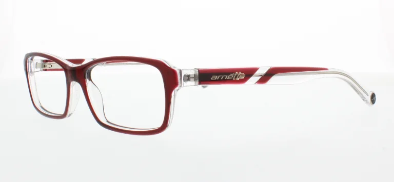 Arnette Eyeglasses AN7078