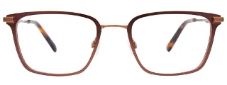 Easytwist Eyeglasses ET997