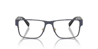 Versace Eyeglasses VE1274