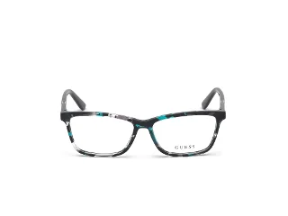 Guess Eyeglasses GU2731