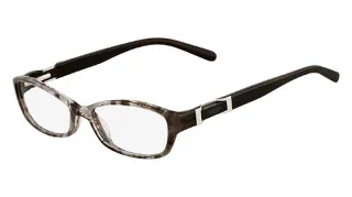 Calvin Klein Collection Eyeglasses CK7852