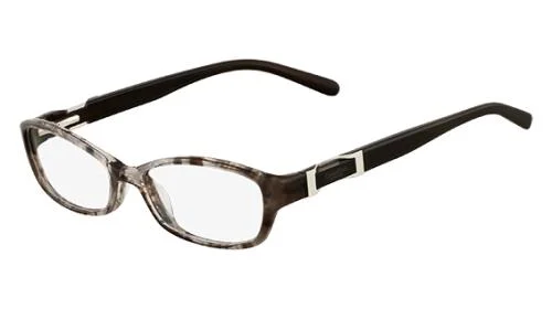 Calvin Klein Collection Eyeglasses CK7852