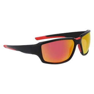 Spyder Sunglasses SP6034