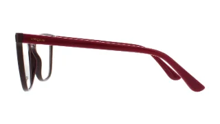 Vogue Eyeglasses VO5206