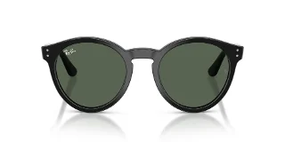 Ray Ban Sunglasses RBR0505S