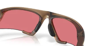 Oakley Sunglasses SUTURE JACKET