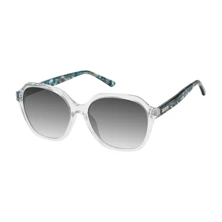 Elle Sunglasses 14992