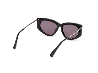 Max Mara Sunglasses MM0100