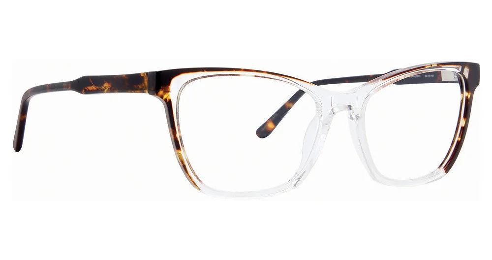 Xoxo Eyeglasses Birdsong